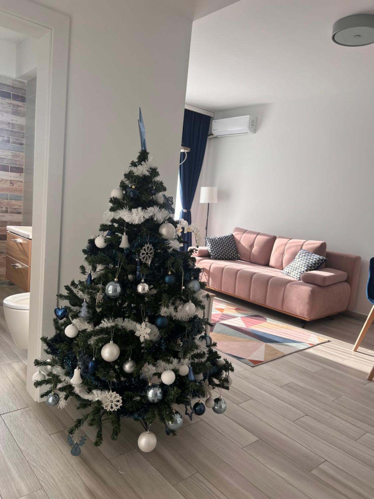 Karra Residence Timisoara - Autorizat Ministerul Turismului Exterior foto